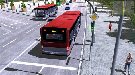 Bus simulator 2012 kurulumu